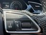 USED 2014 64 AUDI A4 2.0 TDI Black Edition Saloon 4dr Diesel S Tronic quattro Euro 5 (s/s) (177 ps) GREAT SPEC - NAV