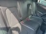 USED 2014 64 AUDI A4 2.0 TDI Black Edition Saloon 4dr Diesel S Tronic quattro Euro 5 (s/s) (177 ps) GREAT SPEC - NAV