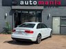 USED 2014 64 AUDI A4 2.0 TDI Black Edition Saloon 4dr Diesel S Tronic quattro Euro 5 (s/s) (177 ps) GREAT SPEC - NAV