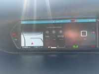 USED 2017 CITROEN GRAND C4 PICASSO 1.6 BlueHDi Flair MPV 5dr Diesel Manual Euro 6 (s/s) (120 ps) *** Zenith Windscreen - FSH - MOT March 2027 ***