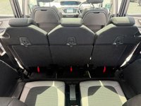 USED 2017 CITROEN GRAND C4 PICASSO 1.6 BlueHDi Flair MPV 5dr Diesel Manual Euro 6 (s/s) (120 ps) *** Zenith Windscreen - FSH - MOT March 2027 ***