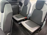 USED 2017 CITROEN GRAND C4 PICASSO 1.6 BlueHDi Flair MPV 5dr Diesel Manual Euro 6 (s/s) (120 ps) *** Zenith Windscreen - FSH - MOT March 2027 ***