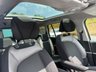 USED 2017 CITROEN GRAND C4 PICASSO 1.6 BlueHDi Flair MPV 5dr Diesel Manual Euro 6 (s/s) (120 ps) *** Zenith Windscreen - FSH - MOT March 2027 ***