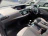 USED 2017 CITROEN GRAND C4 PICASSO 1.6 BlueHDi Flair MPV 5dr Diesel Manual Euro 6 (s/s) (120 ps) *** Zenith Windscreen - FSH - MOT March 2027 ***
