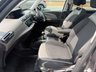 USED 2017 CITROEN GRAND C4 PICASSO 1.6 BlueHDi Flair MPV 5dr Diesel Manual Euro 6 (s/s) (120 ps) *** Zenith Windscreen - FSH - MOT March 2027 ***