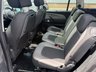 USED 2017 CITROEN GRAND C4 PICASSO 1.6 BlueHDi Flair MPV 5dr Diesel Manual Euro 6 (s/s) (120 ps) *** Zenith Windscreen - FSH - MOT March 2027 ***