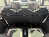 USED 2017 CITROEN GRAND C4 PICASSO 1.6 BlueHDi Flair MPV 5dr Diesel Manual Euro 6 (s/s) (120 ps) *** Zenith Windscreen - FSH - MOT March 2027 ***