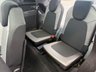 USED 2017 CITROEN GRAND C4 PICASSO 1.6 BlueHDi Flair MPV 5dr Diesel Manual Euro 6 (s/s) (120 ps) *** Zenith Windscreen - FSH - MOT March 2027 ***