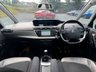 USED 2017 CITROEN GRAND C4 PICASSO 1.6 BlueHDi Flair MPV 5dr Diesel Manual Euro 6 (s/s) (120 ps) *** Zenith Windscreen - FSH - MOT March 2027 ***