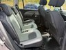 USED 2017 CITROEN GRAND C4 PICASSO 1.6 BlueHDi Flair MPV 5dr Diesel Manual Euro 6 (s/s) (120 ps) *** Zenith Windscreen - FSH - MOT March 2027 ***