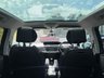 USED 2017 CITROEN GRAND C4 PICASSO 1.6 BlueHDi Flair MPV 5dr Diesel Manual Euro 6 (s/s) (120 ps) *** Zenith Windscreen - FSH - MOT March 2027 ***