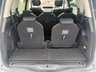 USED 2017 CITROEN GRAND C4 PICASSO 1.6 BlueHDi Flair MPV 5dr Diesel Manual Euro 6 (s/s) (120 ps) *** Zenith Windscreen - FSH - MOT March 2027 ***