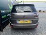 USED 2017 CITROEN GRAND C4 PICASSO 1.6 BlueHDi Flair MPV 5dr Diesel Manual Euro 6 (s/s) (120 ps) *** Zenith Windscreen - FSH - MOT March 2027 ***