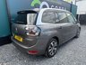 USED 2017 CITROEN GRAND C4 PICASSO 1.6 BlueHDi Flair MPV 5dr Diesel Manual Euro 6 (s/s) (120 ps) *** Zenith Windscreen - FSH - MOT March 2027 ***