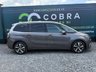 USED 2017 CITROEN GRAND C4 PICASSO 1.6 BlueHDi Flair MPV 5dr Diesel Manual Euro 6 (s/s) (120 ps) *** Zenith Windscreen - FSH - MOT March 2027 ***