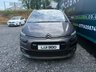 USED 2017 CITROEN GRAND C4 PICASSO 1.6 BlueHDi Flair MPV 5dr Diesel Manual Euro 6 (s/s) (120 ps) *** Zenith Windscreen - FSH - MOT March 2027 ***