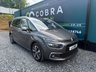 USED 2017 CITROEN GRAND C4 PICASSO 1.6 BlueHDi Flair MPV 5dr Diesel Manual Euro 6 (s/s) (120 ps) *** Zenith Windscreen - FSH - MOT March 2027 ***