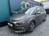 USED 2017 CITROEN GRAND C4 PICASSO 1.6 BlueHDi Flair MPV 5dr Diesel Manual Euro 6 (s/s) (120 ps) *** Zenith Windscreen - FSH - MOT March 2027 ***