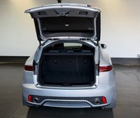 USED 2020 69 JAGUAR E-PACE 2.0 D180 R-Dynamic SE SUV 5dr Diesel Auto AWD Euro 6 (s/s) (180 ps) 
