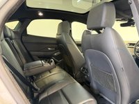 USED 2020 69 JAGUAR E-PACE 2.0 D180 R-Dynamic SE SUV 5dr Diesel Auto AWD Euro 6 (s/s) (180 ps) 