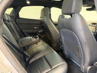 USED 2020 69 JAGUAR E-PACE 2.0 D180 R-Dynamic SE SUV 5dr Diesel Auto AWD Euro 6 (s/s) (180 ps) 