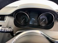 USED 2020 69 JAGUAR E-PACE 2.0 D180 R-Dynamic SE SUV 5dr Diesel Auto AWD Euro 6 (s/s) (180 ps) 