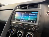 USED 2020 69 JAGUAR E-PACE 2.0 D180 R-Dynamic SE SUV 5dr Diesel Auto AWD Euro 6 (s/s) (180 ps) 