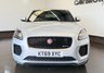 USED 2020 69 JAGUAR E-PACE 2.0 D180 R-Dynamic SE SUV 5dr Diesel Auto AWD Euro 6 (s/s) (180 ps) 
