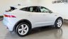 USED 2020 69 JAGUAR E-PACE 2.0 D180 R-Dynamic SE SUV 5dr Diesel Auto AWD Euro 6 (s/s) (180 ps) 
