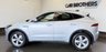 USED 2020 69 JAGUAR E-PACE 2.0 D180 R-Dynamic SE SUV 5dr Diesel Auto AWD Euro 6 (s/s) (180 ps) 