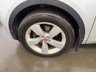 USED 2020 69 JAGUAR E-PACE 2.0 D180 R-Dynamic SE SUV 5dr Diesel Auto AWD Euro 6 (s/s) (180 ps) 