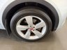 USED 2020 69 JAGUAR E-PACE 2.0 D180 R-Dynamic SE SUV 5dr Diesel Auto AWD Euro 6 (s/s) (180 ps) 