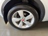 USED 2020 69 JAGUAR E-PACE 2.0 D180 R-Dynamic SE SUV 5dr Diesel Auto AWD Euro 6 (s/s) (180 ps) 