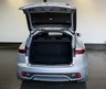 USED 2020 69 JAGUAR E-PACE 2.0 D180 R-Dynamic SE SUV 5dr Diesel Auto AWD Euro 6 (s/s) (180 ps) 