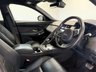 USED 2020 69 JAGUAR E-PACE 2.0 D180 R-Dynamic SE SUV 5dr Diesel Auto AWD Euro 6 (s/s) (180 ps) 