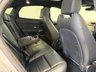 USED 2020 69 JAGUAR E-PACE 2.0 D180 R-Dynamic SE SUV 5dr Diesel Auto AWD Euro 6 (s/s) (180 ps) 