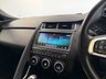 USED 2020 69 JAGUAR E-PACE 2.0 D180 R-Dynamic SE SUV 5dr Diesel Auto AWD Euro 6 (s/s) (180 ps) 