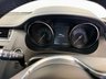 USED 2020 69 JAGUAR E-PACE 2.0 D180 R-Dynamic SE SUV 5dr Diesel Auto AWD Euro 6 (s/s) (180 ps) 