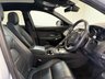 USED 2020 69 JAGUAR E-PACE 2.0 D180 R-Dynamic SE SUV 5dr Diesel Auto AWD Euro 6 (s/s) (180 ps) 