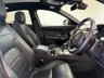 USED 2020 69 JAGUAR E-PACE 2.0 D180 R-Dynamic SE SUV 5dr Diesel Auto AWD Euro 6 (s/s) (180 ps) 