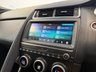 USED 2020 69 JAGUAR E-PACE 2.0 D180 R-Dynamic SE SUV 5dr Diesel Auto AWD Euro 6 (s/s) (180 ps) 