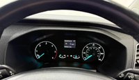USED 2023 73 FORD TRANSIT CUSTOM 2.0 280 EcoBlue Limited Panel Van 5dr Diesel Manual L1 H1 Euro 6 (s/s) (130 ps) 
