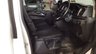 USED 2023 73 FORD TRANSIT CUSTOM 2.0 280 EcoBlue Limited Panel Van 5dr Diesel Manual L1 H1 Euro 6 (s/s) (130 ps) 
