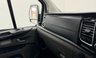 USED 2023 73 FORD TRANSIT CUSTOM 2.0 280 EcoBlue Limited Panel Van 5dr Diesel Manual L1 H1 Euro 6 (s/s) (130 ps) 