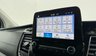 USED 2023 73 FORD TRANSIT CUSTOM 2.0 280 EcoBlue Limited Panel Van 5dr Diesel Manual L1 H1 Euro 6 (s/s) (130 ps) 
