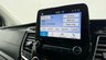 USED 2023 73 FORD TRANSIT CUSTOM 2.0 280 EcoBlue Limited Panel Van 5dr Diesel Manual L1 H1 Euro 6 (s/s) (130 ps) 