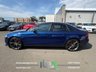 USED 2014 64 AUDI A4 2.0 TDI SE Technik Saloon 4dr Diesel Manual Euro 5 (s/s) (143 ps) 58k Miles | &pound;35 Tax | 62.8 MPG