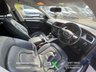 USED 2014 64 AUDI A4 2.0 TDI SE Technik Saloon 4dr Diesel Manual Euro 5 (s/s) (143 ps) 58k Miles | &pound;35 Tax | 62.8 MPG