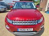 USED 2012 61 LAND ROVER RANGE ROVER EVOQUE 2.2 SD4 Prestige Auto 4WD Euro 5 5dr ONE OWNER/LOVELY EXAMPLE!!!!