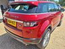 USED 2012 61 LAND ROVER RANGE ROVER EVOQUE 2.2 SD4 Prestige Auto 4WD Euro 5 5dr ONE OWNER/LOVELY EXAMPLE!!!!